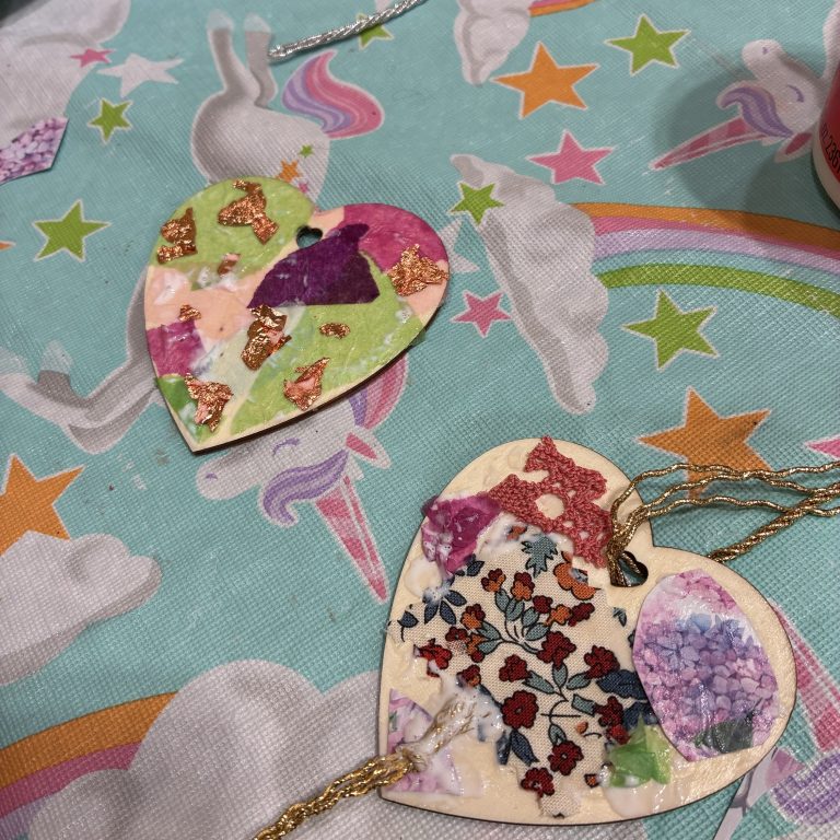 The Sewcial Club- Yellow by Keep it Local, Hanley- Fri 8th May 11-1pm