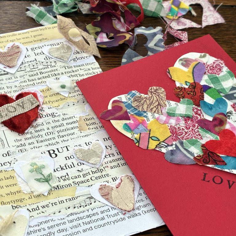 The Creative Club- Top Pub, Brown Edge- Tues Jan 13th 7-9pm